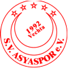 SV Asyaspor Vechta