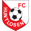 FC Huntlosen 1967