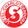 SF Littel-Charlottendorf 1971 III