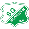 SG Bookhorn