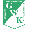 SV Grün-Weiß Kleinenkneten II