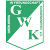 SV Grün-Weiß Kleinenkneten