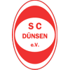 SC Dünsen von 1966 II