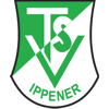 TSV Ippener II