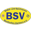 BSV Benthullen-Harbern