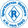 SV Rethorn von 1980