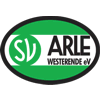 SV Arle-Westerende