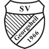 SV Georgsheil 1966 II