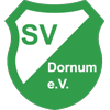 SV Dornum