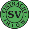 SV Eintracht Ihlow II