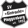 SV Eintracht Plaggenburg 1923 III