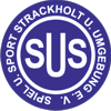 SuS Strackholt II