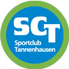 SC Tannenhausen seit 1971 II