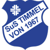 SuS Timmel von 1967 II