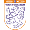 SG Wirdum/Grimersum