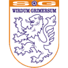 SG Wirdum/Grimersum II