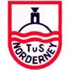 TuS Norderney