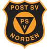 Post SV Norden