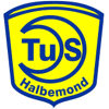 TuS Halbemond