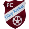 FC Dörpkicker Rechtsupweg II