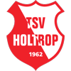 TSV Holtrop von 1962 III