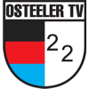 Osteeler TV 1922 II