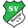 SV Manslagt