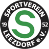 SV Leezdorf 1952