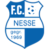 Wappen von FC Nesse 69