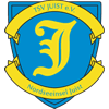 Wappen von TSV Juist