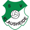 SV Klausheide