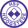 SV Hoogstede III