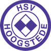 SV Hoogstede II