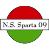 NS Sparta 09 Nordhorn