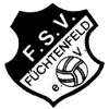 Wappen von FSV Füchtenfeld