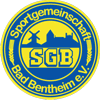 SG Bad Bentheim von 1979 II