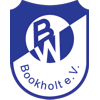 Blau-Weiß Bookholt