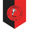 Wappen von FC Blanke Nordhorn 1980