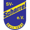 SV Scharrel von 1923 II