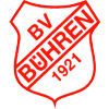 BV Bühren 1921