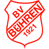 Wappen von BV Bühren 1921