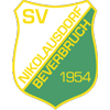 SV Nikolausdorf Beverbruch 1954 II