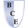 Wappen von BC BW Ermke