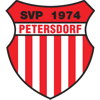 SV Petersdorf 1974 II