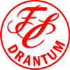 FSC Drantum