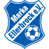 SV Marka Ellerbrock seit 1947