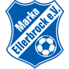 SV Marka Ellerbrock seit 1947 II