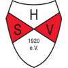 SV Harkebrügge von 1920 II