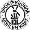 Sportfreunde Möhlenwarf von 1948