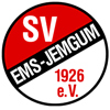 SV Ems Jemgum von 1926